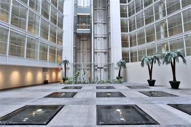 650 Queens Quay W Toronto On M5v 3n2 1 Bedroom Apartment For