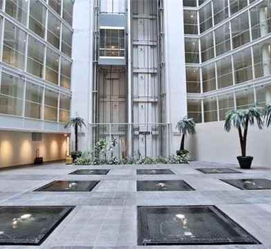 650 Queens Quay W Toronto On M5v 3n2 1 Bedroom Apartment For