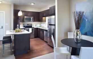 223 Concord Turnpike - Photo 1 of 1