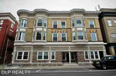 17 E Belvidere St - Photo 2 of 8