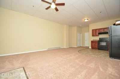 17 E Belvidere St - Photo 3 of 8