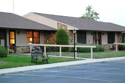 1800 Wayne St - Photo 2 of 7