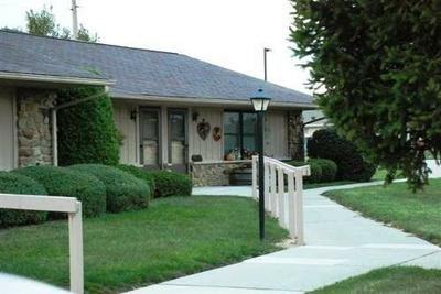 1800 Wayne St - Photo 3 of 7