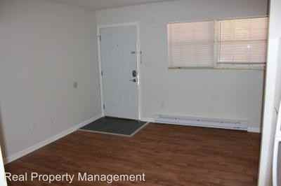 1117 Niles Ave - Photo 2 of 5