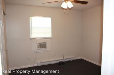 1117 Niles Ave - Photo 3 of 5