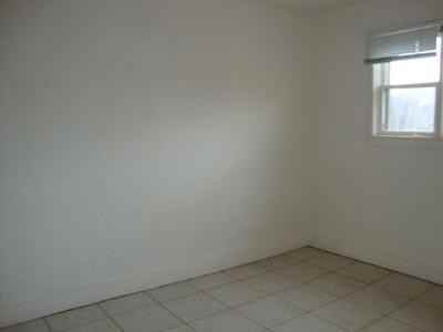 107 Camino del Campo - Photo 2 of 12