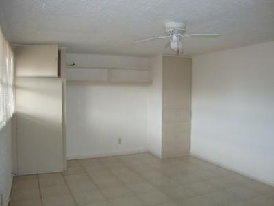 107 Camino del Campo - Photo 3 of 12