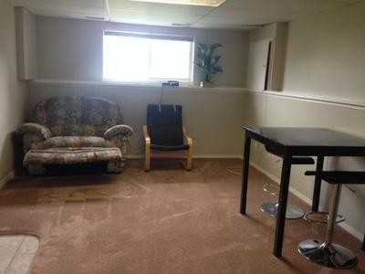 7218 105 St - Photo 2 of 20