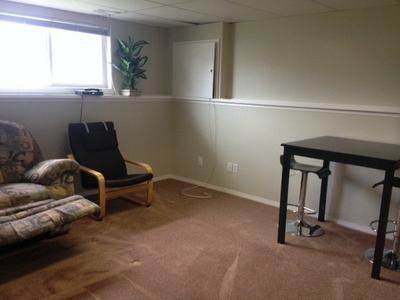 7218 105 St - Photo 3 of 20