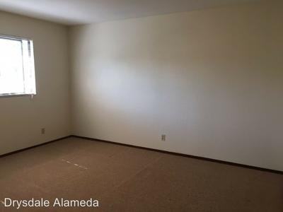 2794 Garden St - Photo 2 of 6