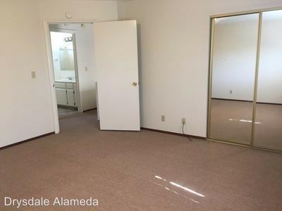 2794 Garden St - Photo 3 of 6