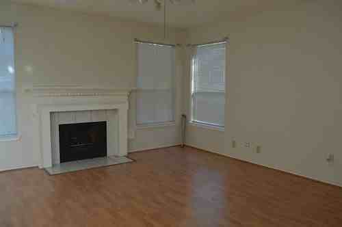 17006 Valley Palms Dr - Photo 2 of 8