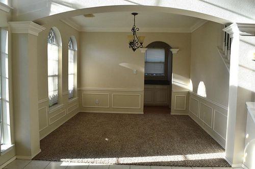 17006 Valley Palms Dr - Photo 3 of 8