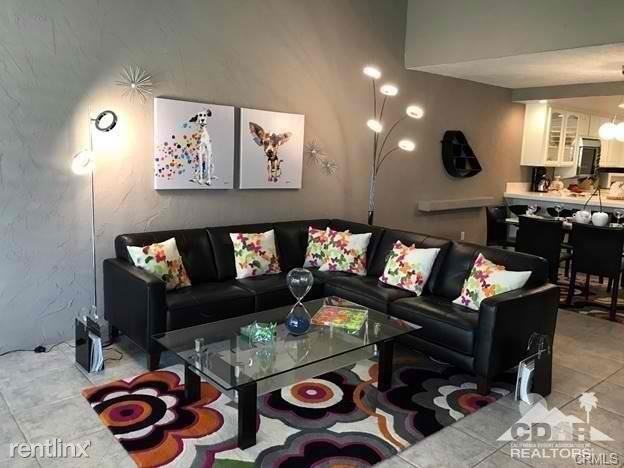 23 Don Quixote Dr - Photo 2 of 13