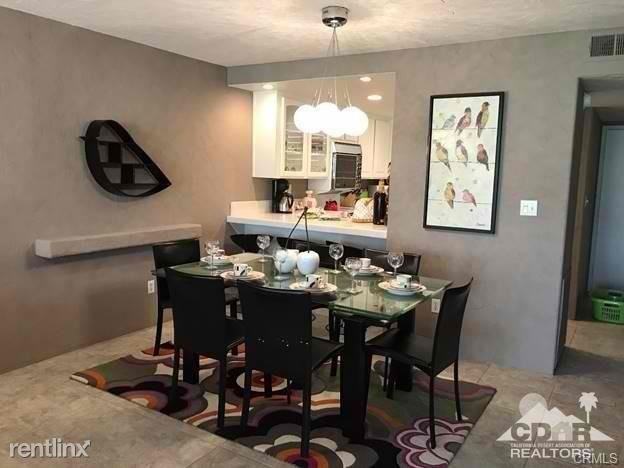 23 Don Quixote Dr - Photo 3 of 13