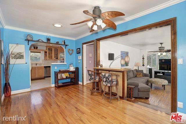 5315 Clearsite St - Photo 2 of 13