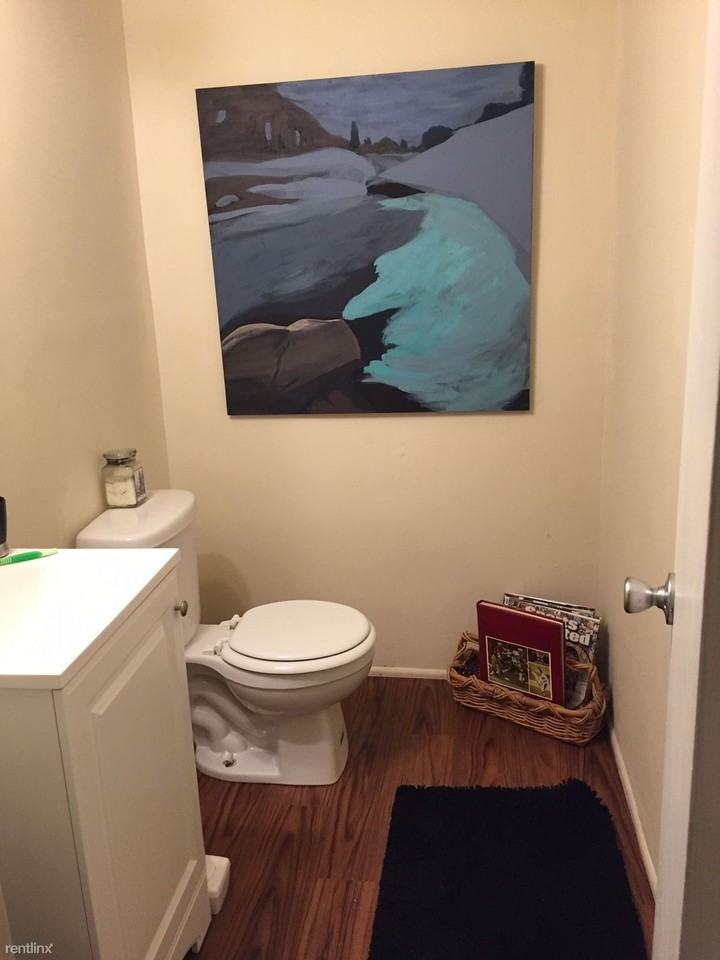 734 Parkbluff Way #734 - Photo 2 of 10