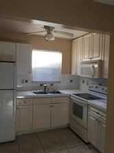 1827 Rodman St #1-2 - Photo 2 of 8