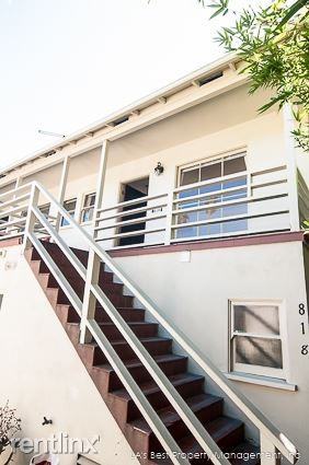 818 17th St - Photo 2 of 48