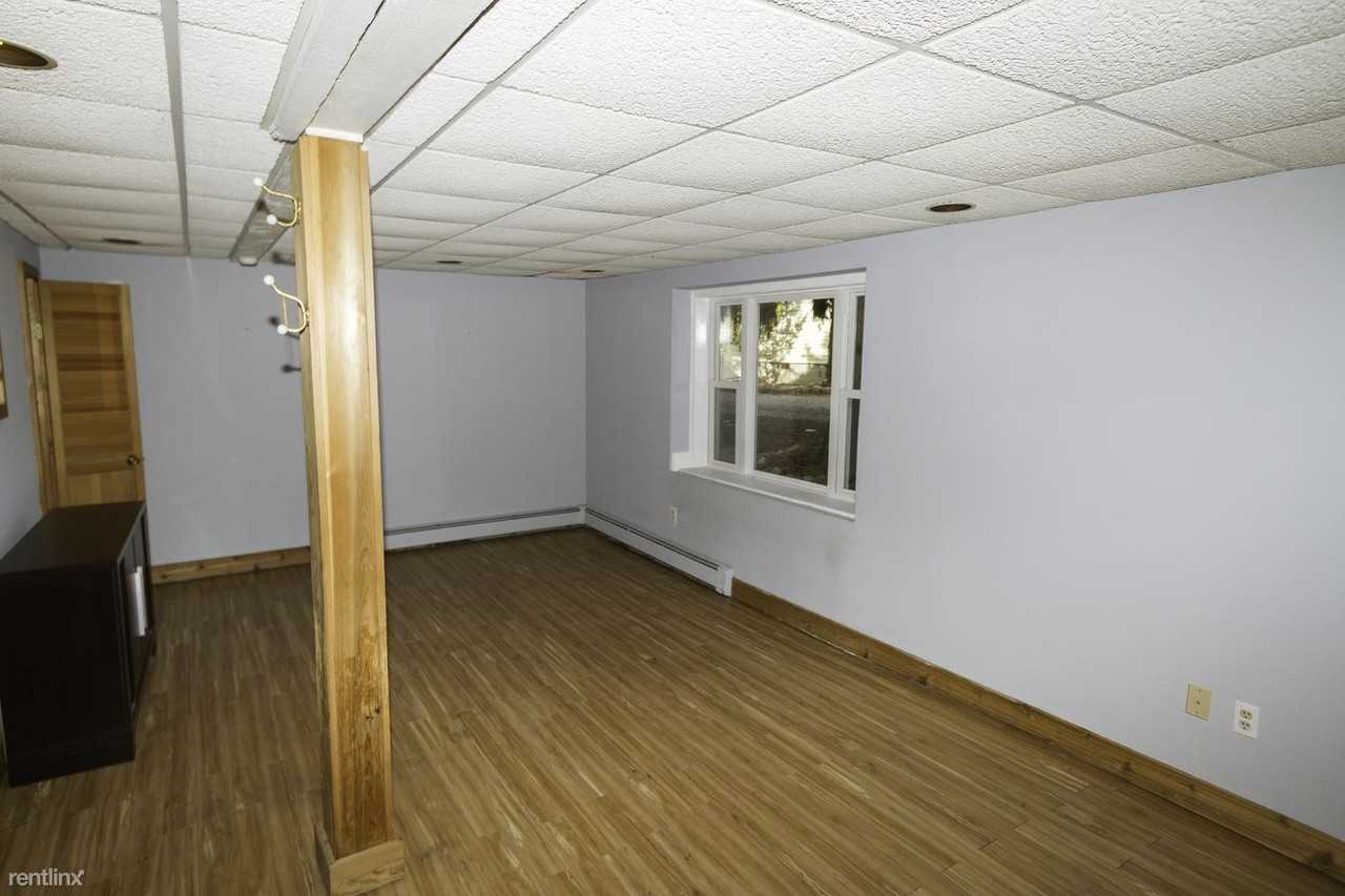 5255 W Ellsworth Rd - Photo 2 of 21