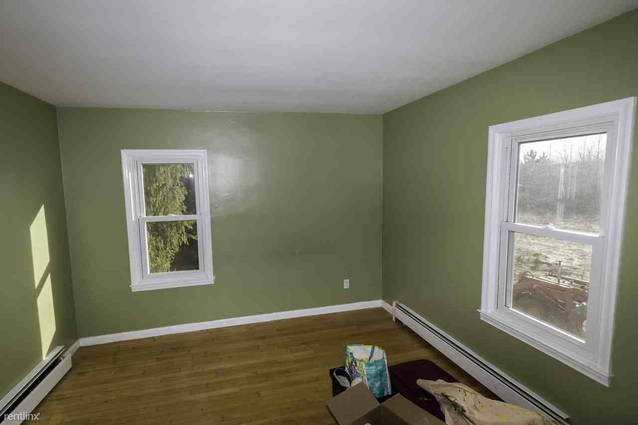 5255 W Ellsworth Rd - Photo 3 of 21