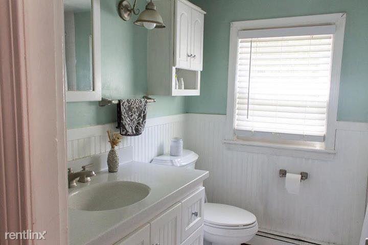 32 Mallard Rd - Photo 2 of 8