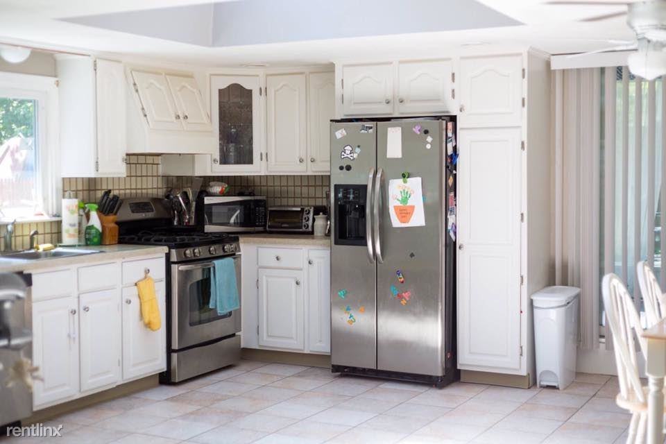 32 Mallard Rd - Photo 3 of 8