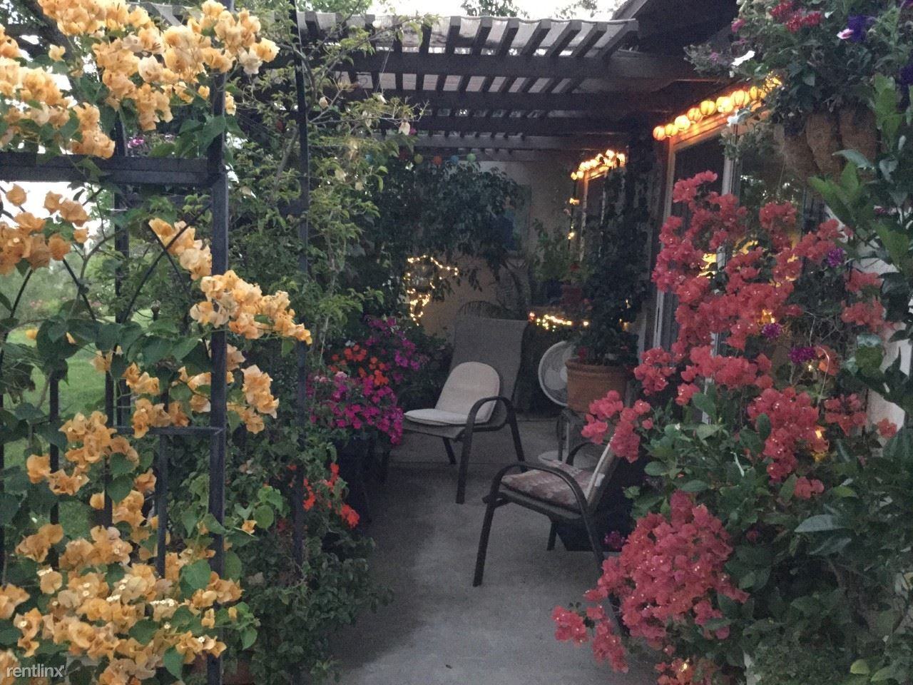 27972 Vía Chocano - Photo 2 of 9