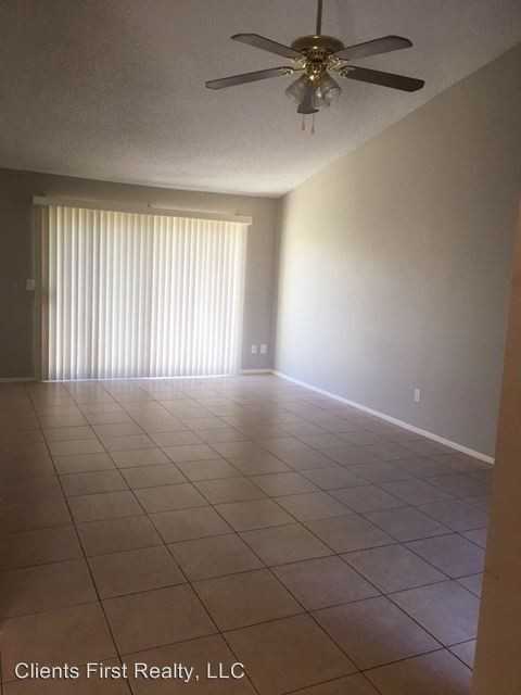 4605 W Continental Dr - Photo 2 of 25