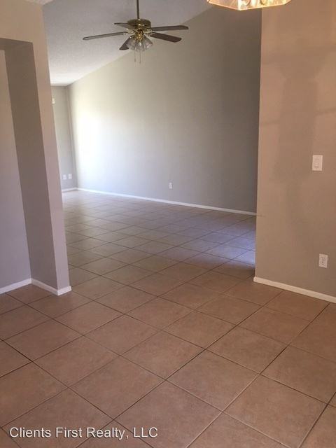 4605 W Continental Dr - Photo 3 of 25