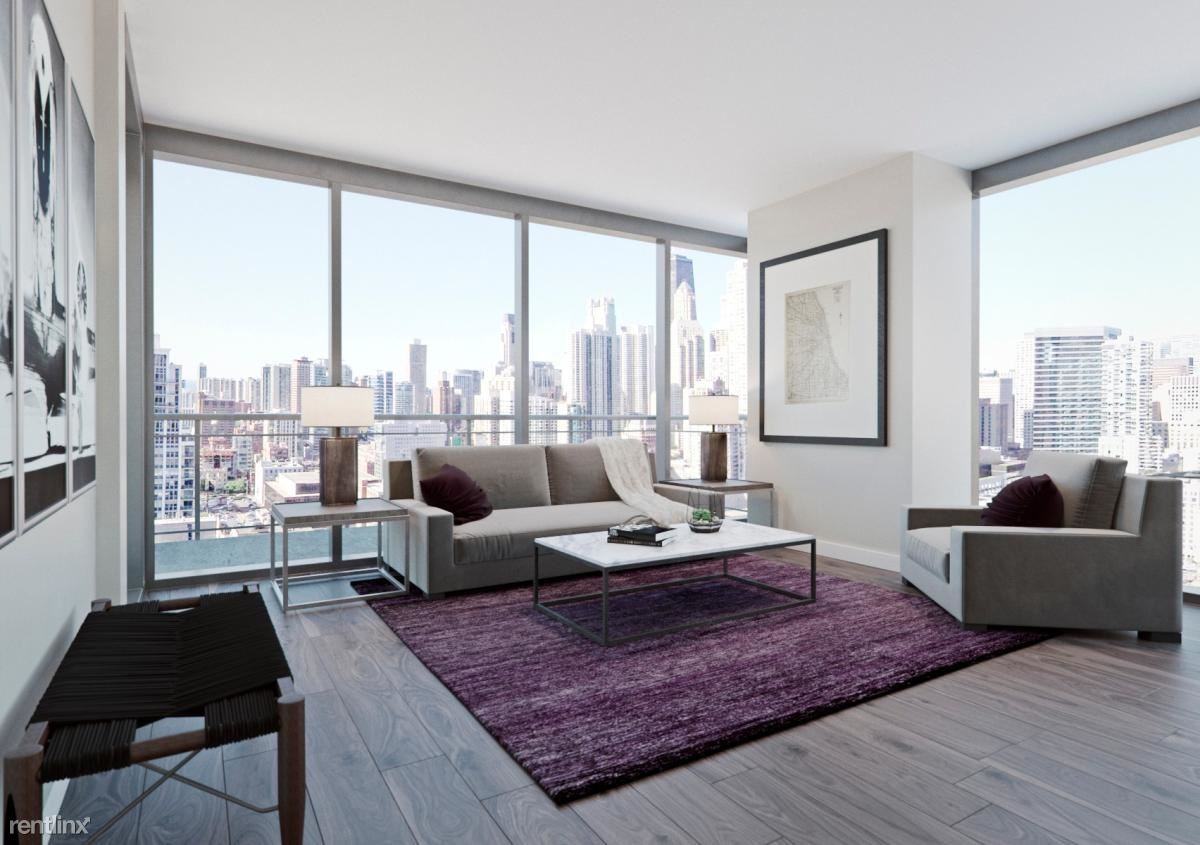 221 W Hubbard St - Photo 2 of 10