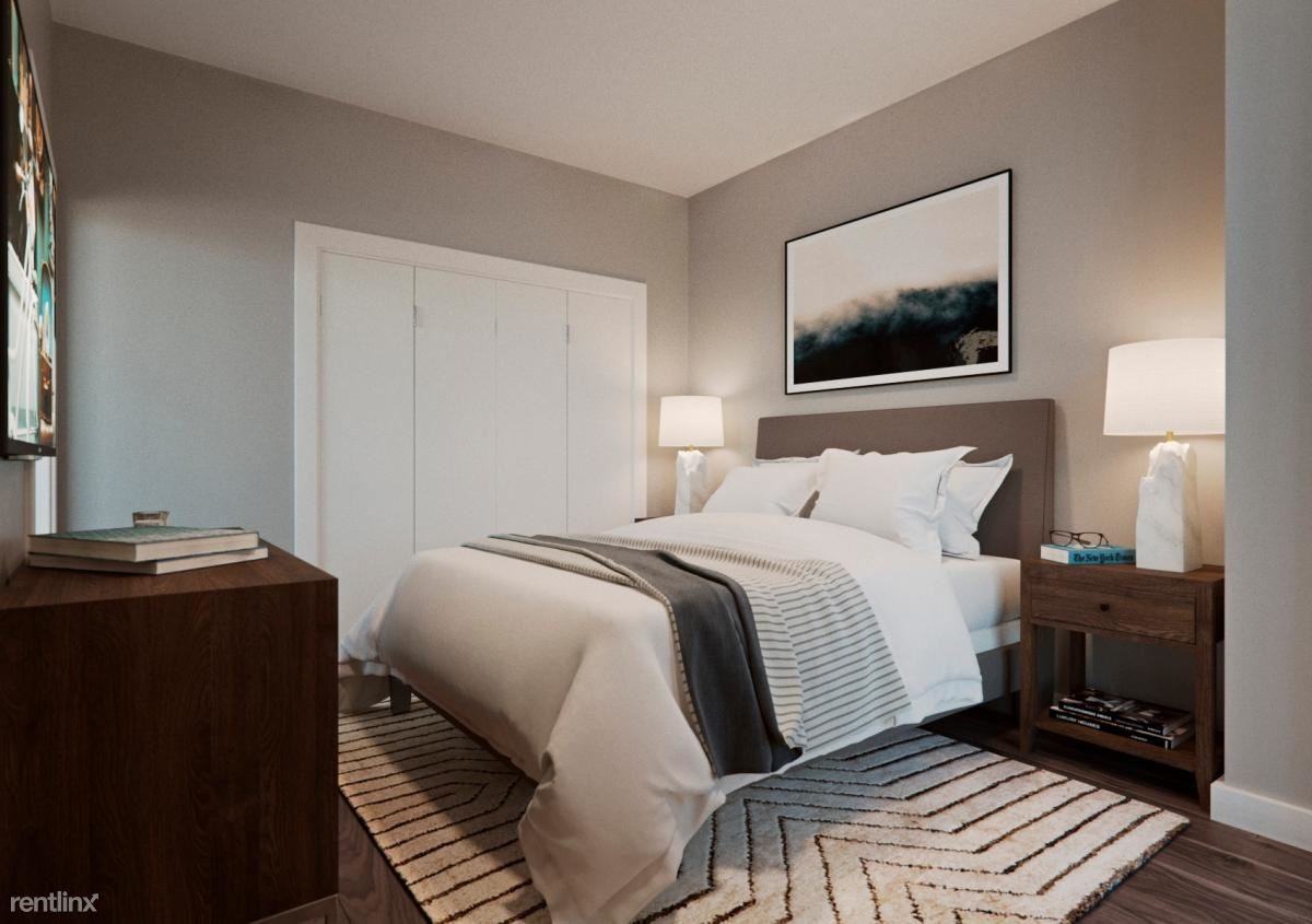 221 W Hubbard St - Photo 3 of 10