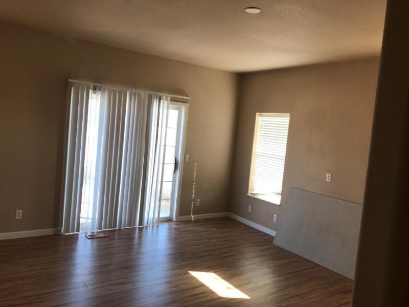 16700 N Tretheway Rd - Photo 3 of 4