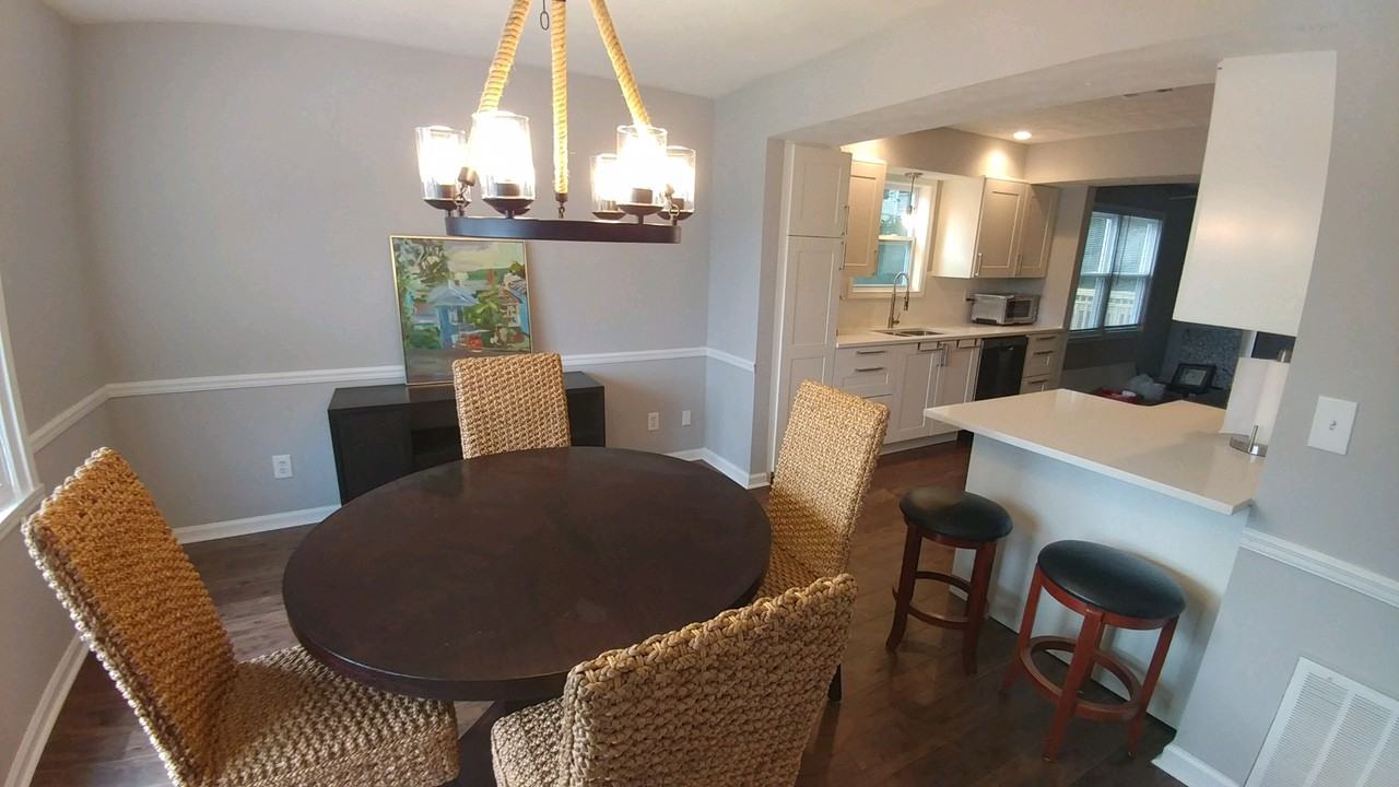 223 Flat Creek Ct - Photo 2 of 12