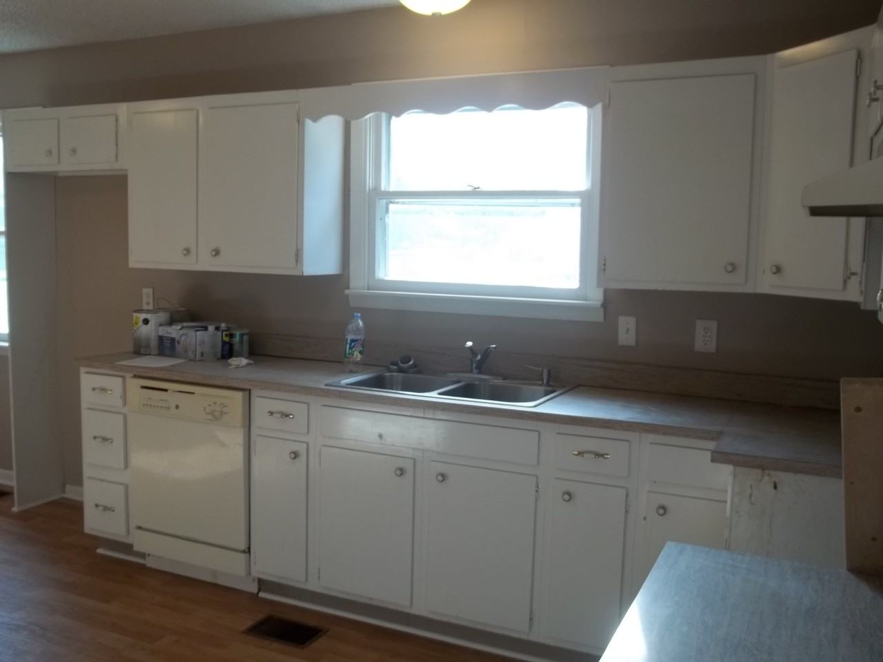 39 S 3rd St - Photo 2 of 13