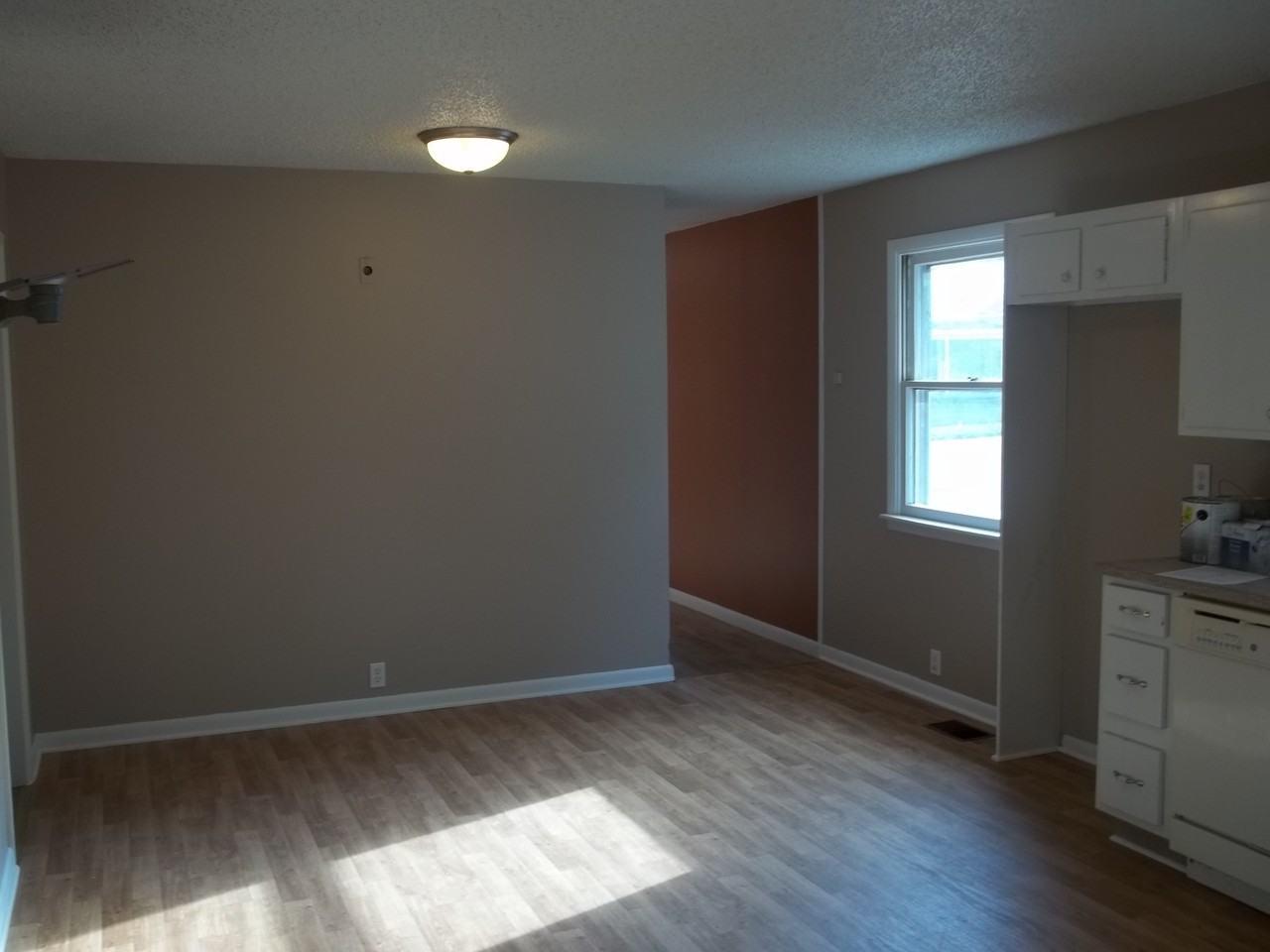 39 S 3rd St - Photo 3 of 13