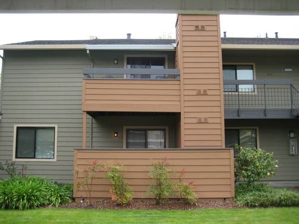 Park Vue - Photo 3 of 25