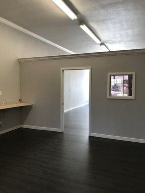 2052 Pacific Ave - Photo 2 of 9