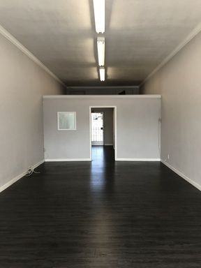 2052 Pacific Ave - Photo 3 of 9