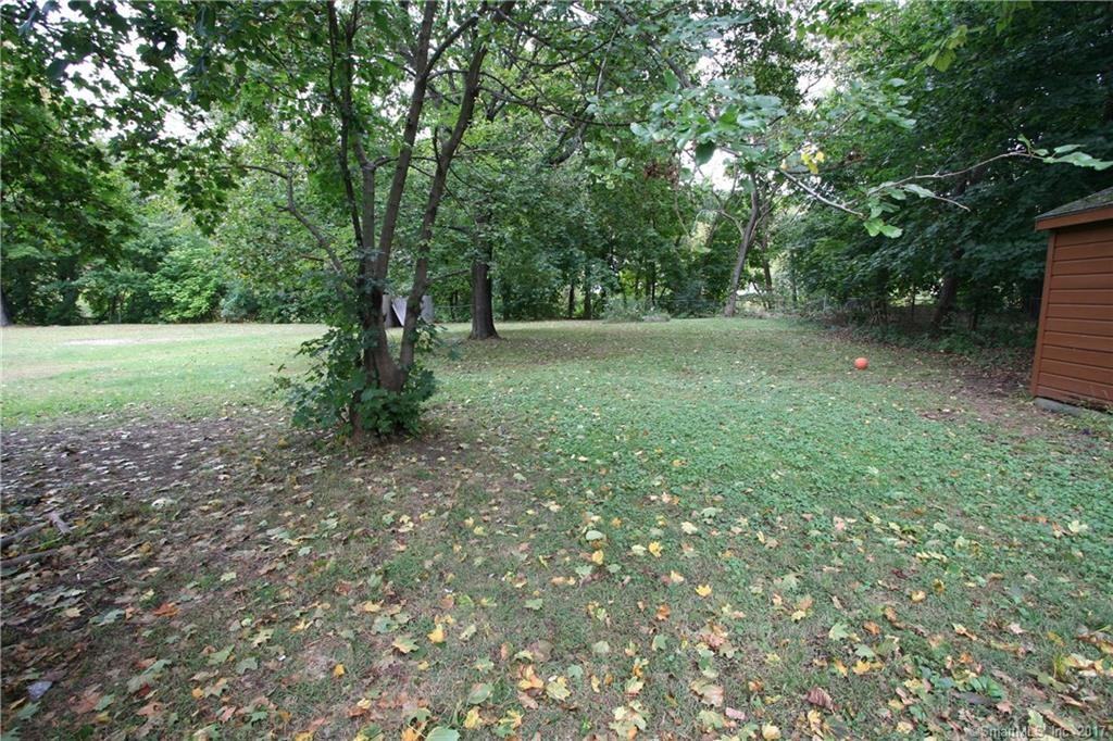 67 Railroad Ave #65 - Photo 2 of 2