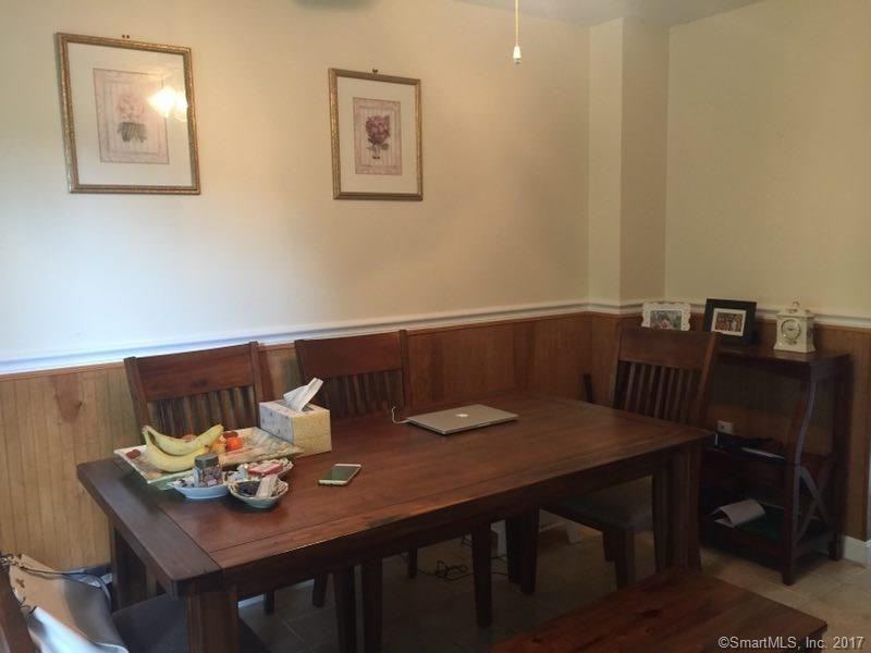 123 Towne House Rd #123 - Photo 2 of 20