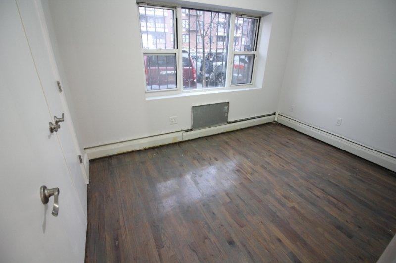 397 Herkimer Street #3