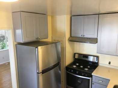 1907 East 30th Street 7 Oakland Ca Studio Apartment For Rent For 1 495 Month Zumper