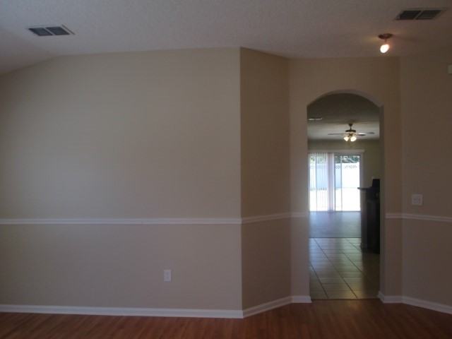 3583 Waterford Oaks Dr - Photo 2 of 18