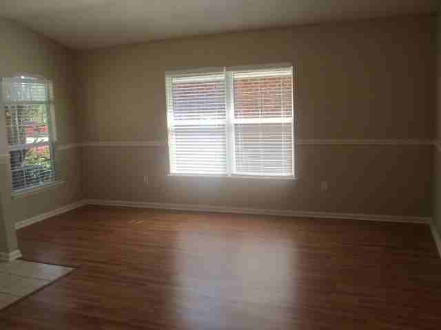 3583 Waterford Oaks Dr - Photo 3 of 18