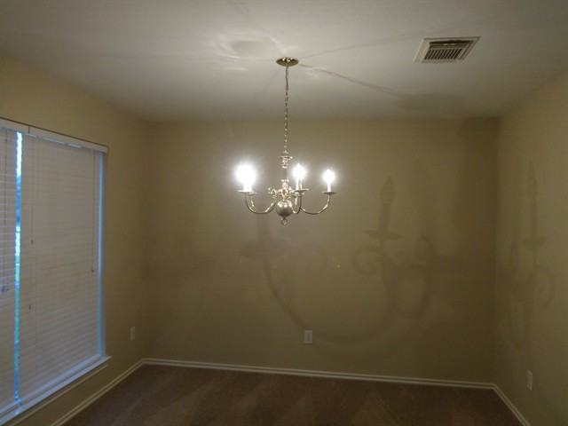 2875 Sun River Ln - Photo 2 of 16