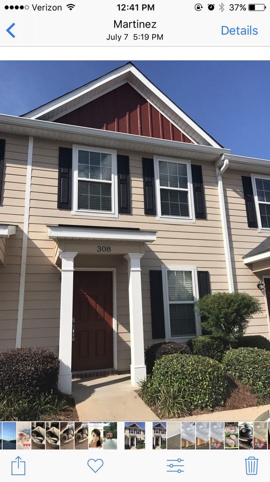 308 Monaco Court - Photo 2 of 11