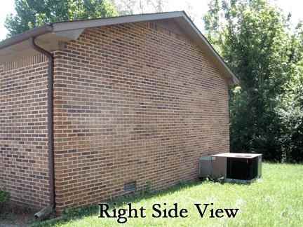 720 Robinson Rd - Photo 2 of 19