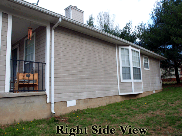 465 Oriole Dr - Photo 2 of 5