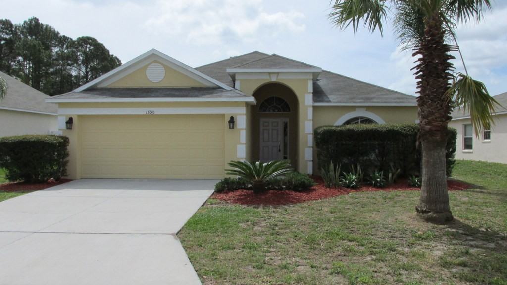 13806 Royston Bend - Photo 2 of 16